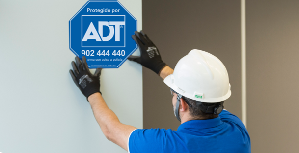 has-pensado-en-homologarte-como-instalador-de-alarmas-id-211